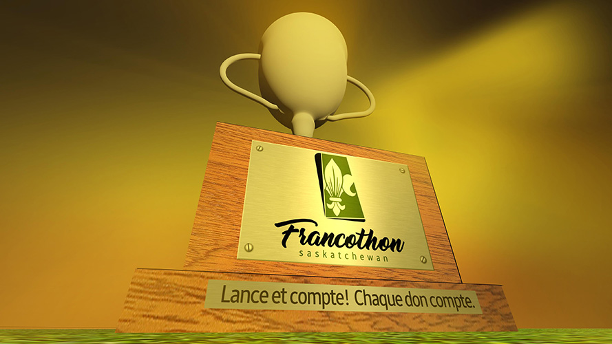 Francothon2023-banniere.jpg