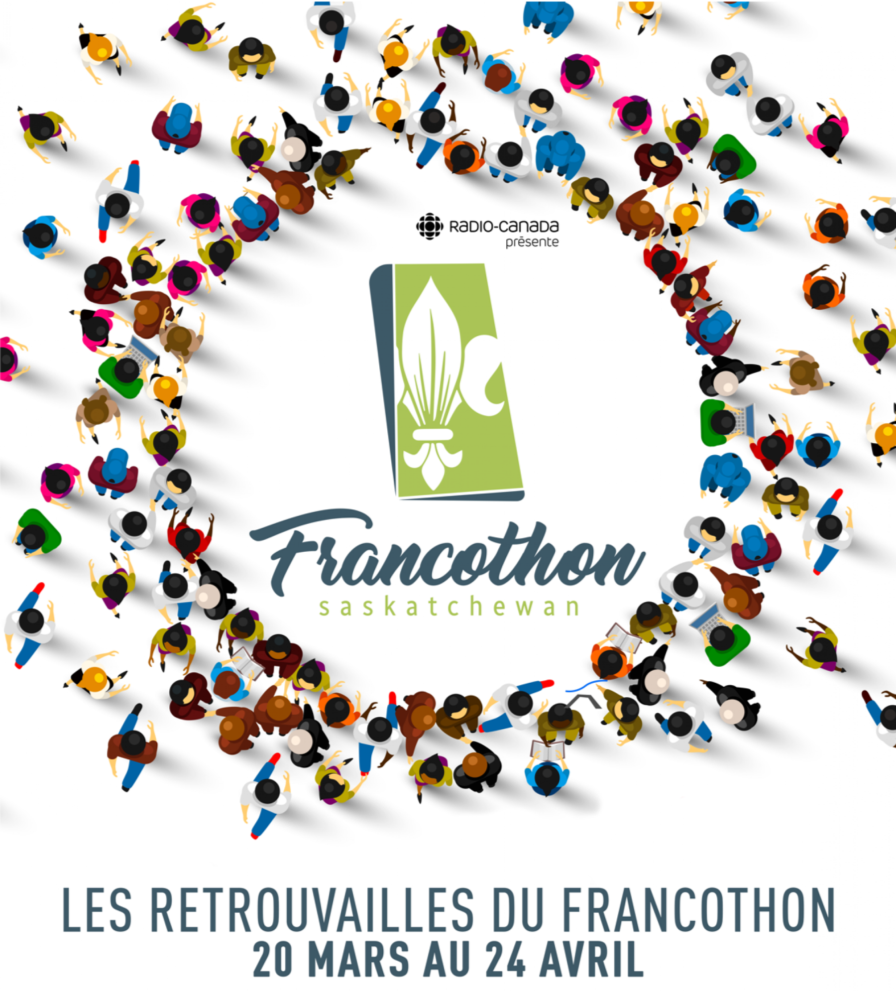 Événements | Fondation Fransaskoise